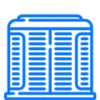 air-conditioning air conditioning