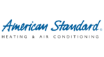 American Standard Heating and Cooling Systems