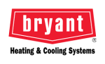 Bryant heating and cooling systems