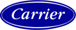 Carrier Heating and Cooling Systems