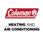 Coleman Heating and Cooling Systems