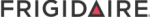 Frigidaire Heating and Cooling Systems