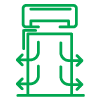 indoor-air-quality indoor air quality