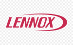 Lennox Heating and Cooling Systems