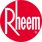 Rheem Heating and Cooling Systems