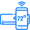 thermostats thermostats