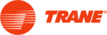 Trane Heating and Cooling Systems