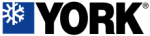 York Heating & Cooling Systems